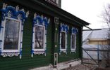 Дома, дачи, коттеджи - Ивановская область, Приволжск, ул Карла Маркса, 37 фото 2