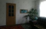 Дома, дачи, коттеджи - Краснодарский край, Нижнебаканская, ул Зеленая фото 9