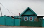 Дома, дачи, коттеджи - Забайкальский край, Хилок, ул Крестьянская, 19 фото 1