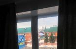 Квартиры - Башкортостан, Ишимбай, ул Губкина, 106 фото 6