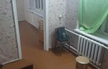 Квартиры - Костромская область, Нерехта фото 3