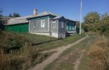 Дома, дачи, коттеджи - Саратовская область, Аткарск, ул Нескучная, 2 фото 4