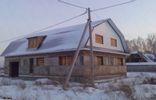 Дома, дачи, коттеджи - Кемеровская область, Мариинск, ул Солнечная, 20 фото 6