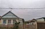 Дома, дачи, коттеджи - Волгоградская область, Котельниково, ул Чкалова, 19 фото 5