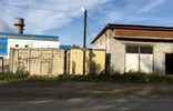 Коммерческая недвижимость - Свердловская область, Верхняя Салда фото 3
