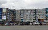 Квартиры - Петропавловск-Камчатский, проезд Космический, 3б фото 6