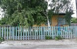 Дома, дачи, коттеджи - Алтайский край, Горняк, ул Чапаева, 93 фото 2