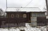 Дома, дачи, коттеджи - Калужская область, Обнинск, 102 Киевское шоссе фото 1