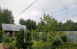 Дома, дачи, коттеджи - Владимирская область, Суздаль фото 4