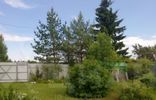 Дома, дачи, коттеджи - Владимирская область, Суздаль фото 5