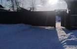 Дома, дачи, коттеджи - Иркутская область, Зима, ул Тимирязева фото 2