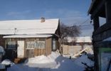 Дома, дачи, коттеджи - Иркутская область, Зима, ул Тимирязева фото 4