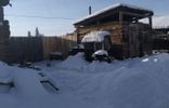 Дома, дачи, коттеджи - Иркутская область, Зима, ул Тимирязева фото 5