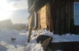 Дома, дачи, коттеджи - Иркутская область, Зима, ул Тимирязева фото 6