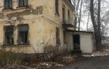 Коммерческая недвижимость - Кемеровская область, Прокопьевск, ул Серова, 5 фото 4