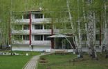 Коммерческая недвижимость - Челябинская область, Кыштым, Аргаяшский район фото 2