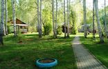 Коммерческая недвижимость - Челябинская область, Кыштым, Аргаяшский район фото 9