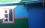 Дома, дачи, коттеджи - Иркутская область, Слюдянка, ул Полевая, 14 фото 7