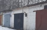 Гаражи, машиноместа - Рязанская область, Сасово, ул Авиагородок фото 1