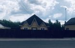 Дома, дачи, коттеджи - Брянская область, Новозыбков, ул Рошаля фото 1