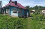 Дома, дачи, коттеджи - Алтайский край, Белокуриха, ул Заречная, 7 фото 4