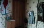 Квартиры - Алтайский край, Рубцовск, ул Комсомольская, 180 фото 14