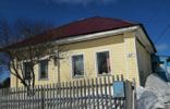 Дома, дачи, коттеджи - Кемеровская область, Тайга, г. о., Тайгинский фото 1