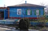 Дома, дачи, коттеджи - Краснодарский край, Новоминская фото 3
