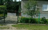 Дома, дачи, коттеджи - Калининградская область, Славск фото 1