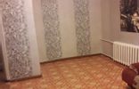 Квартиры - Кызыл, ул Гагарина, 7 фото 2