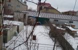 Дома, дачи, коттеджи - Волгоградская область, Камышин, квартал Нефтяников, 39 фото 3