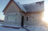 Дома, дачи, коттеджи - Новосибирская область, Татарск, ул Смирновская, 71 фото 2