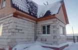 Дома, дачи, коттеджи - Новосибирская область, Татарск, ул Смирновская, 71 фото 5