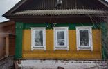 Дома, дачи, коттеджи - Кировская область, Омутнинск, ул Лесная, 20 фото 2