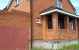 Дома, дачи, коттеджи - Ростовская область, Цимлянск, Заречная улица, 120 фото 2