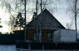 Дома, дачи, коттеджи - Иркутская область, Тулун, ул Протасюка фото 1