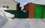 Дома, дачи, коттеджи - Кемеровская область, Топки, ул Железнодорожная, 13б, муниципальный округ фото 1
