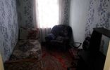 Дома, дачи, коттеджи - Кемеровская область, Топки, ул Железнодорожная, 13б, муниципальный округ фото 8