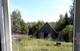 Дома, дачи, коттеджи - Новгородская область, Пестово, ул Народная, 16 фото 6