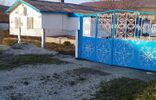 Дома, дачи, коттеджи - Крымский полуостров, Белогорск фото 1