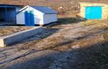 Дома, дачи, коттеджи - Крымский полуостров, Белогорск фото 2