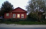 Дома, дачи, коттеджи - Ивановская область, Тейково, ул Мухина, 10, дом в Тейково фото 2