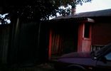 Дома, дачи, коттеджи - Ивановская область, Тейково, ул Мухина, 10, дом в Тейково фото 3