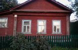 Дома, дачи, коттеджи - Ивановская область, Тейково, ул Мухина, 10, дом в Тейково фото 4