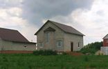 Дома, дачи, коттеджи - Белгородская область, Короча фото 3