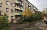 Квартиры - Вологодская область, Сокол, ул Мусинского, 22 фото 8