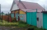 Дома, дачи, коттеджи - Курганская область, Макушино, ул Тимирязева, 88 фото 2