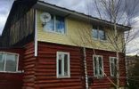 Дома, дачи, коттеджи - Владимирская область, Лакинск, набережная улица, 10 фото 1