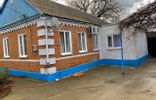 Дома, дачи, коттеджи - Калмыкия, Городовиковск, ул Буденного фото 1