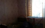 Дома, дачи, коттеджи - Костромская область, Волгореченск, Нерехтский район фото 8